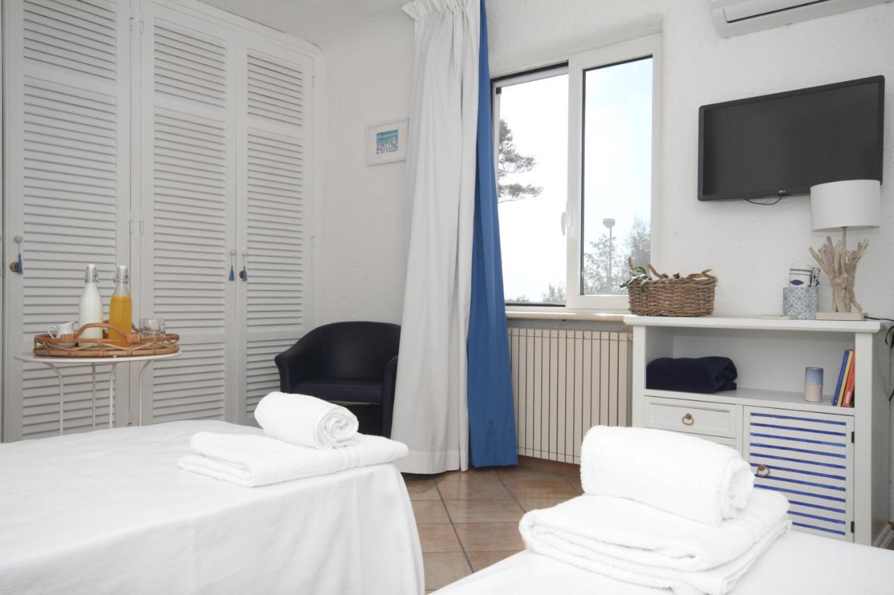 Villa Drina Ίσκια Εξωτερικό φωτογραφία