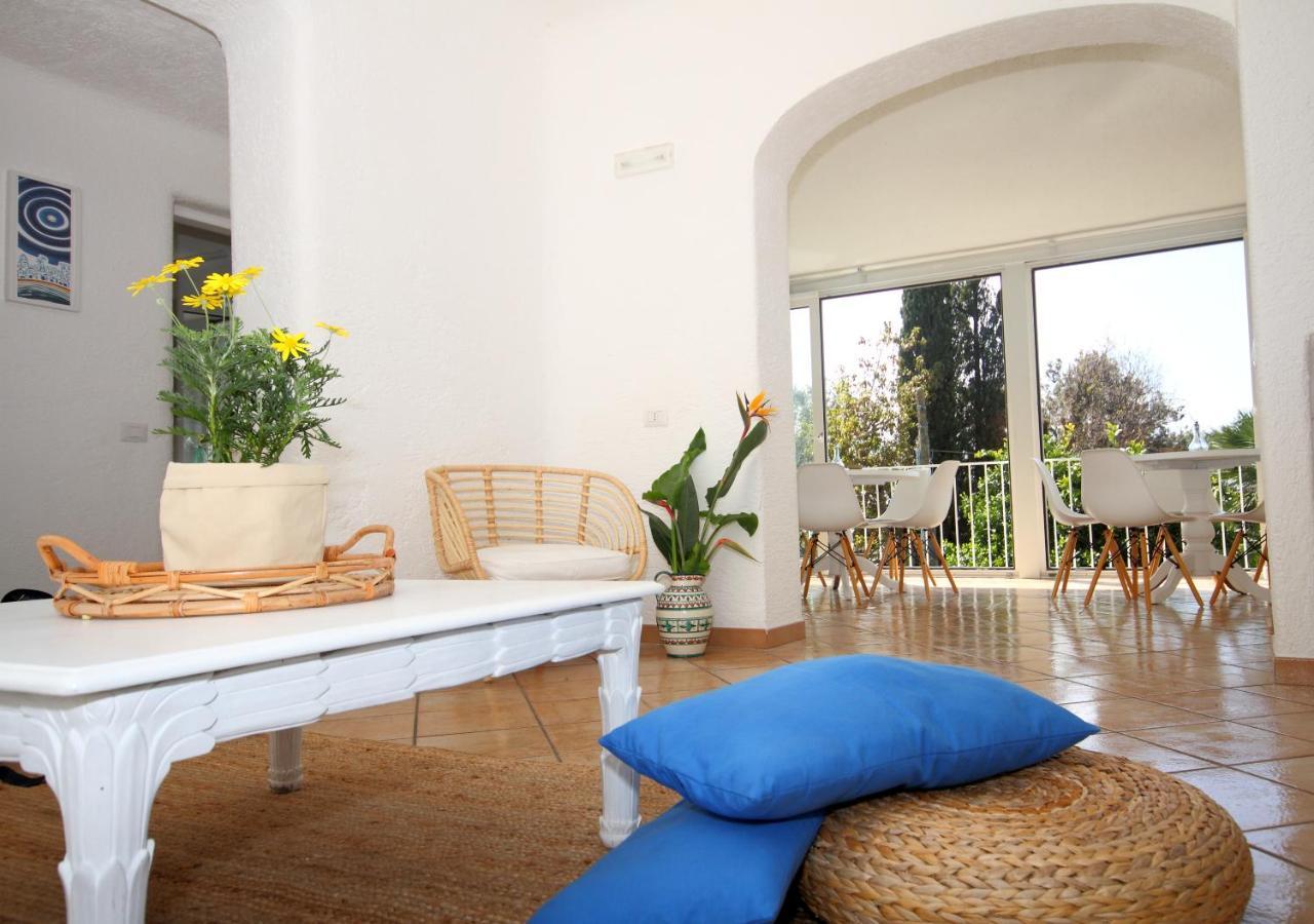 Villa Drina Ίσκια Εξωτερικό φωτογραφία