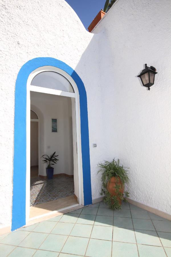 Villa Drina Ίσκια Εξωτερικό φωτογραφία
