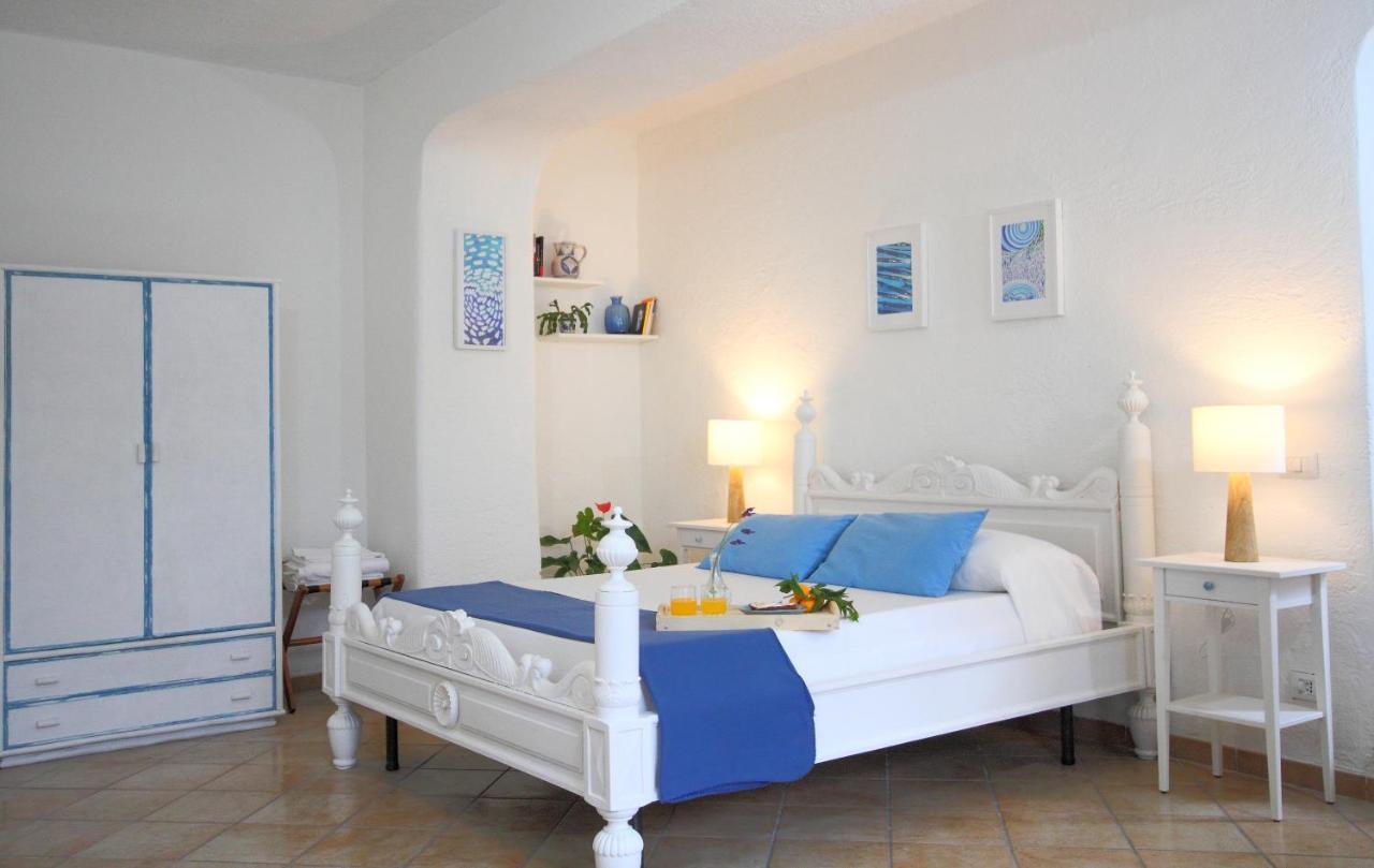 Villa Drina Ίσκια Εξωτερικό φωτογραφία
