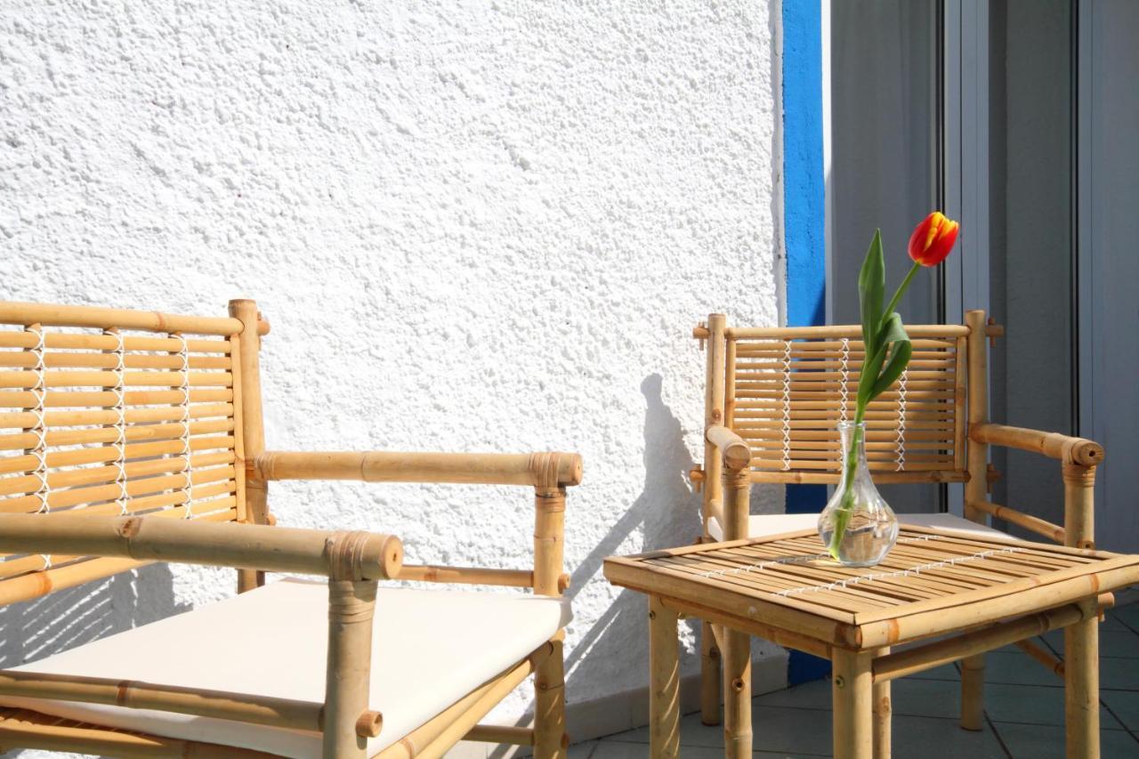 Villa Drina Ίσκια Εξωτερικό φωτογραφία