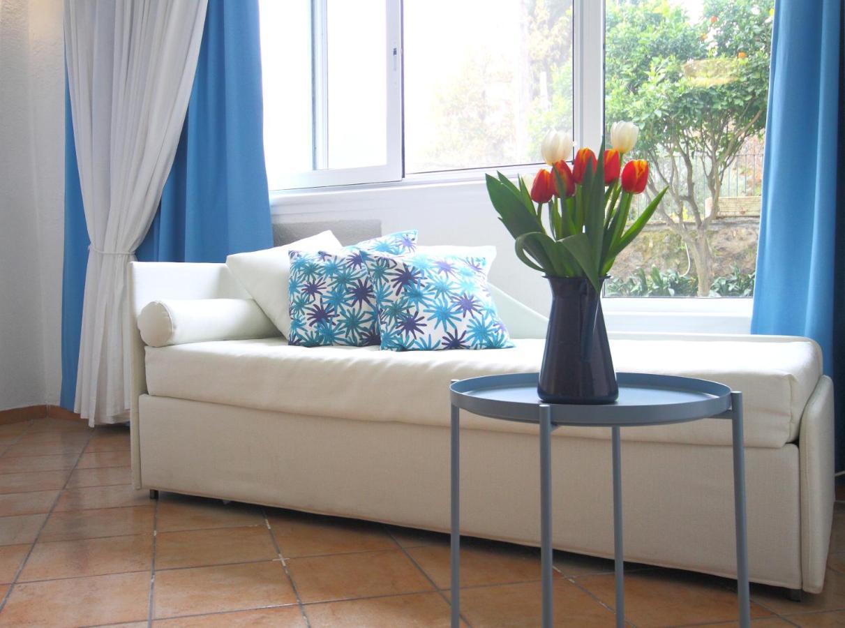 Villa Drina Ίσκια Εξωτερικό φωτογραφία