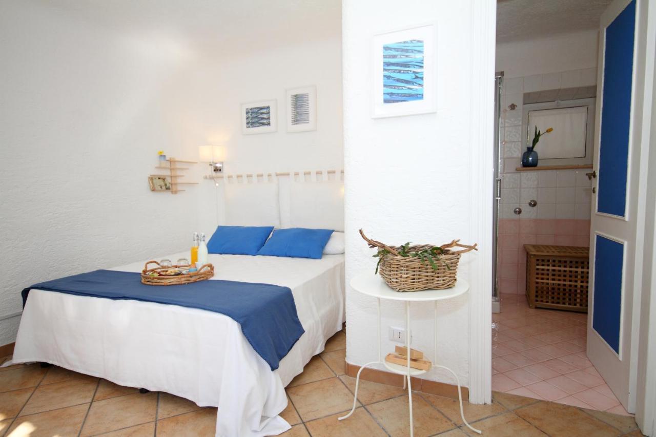 Villa Drina Ίσκια Εξωτερικό φωτογραφία