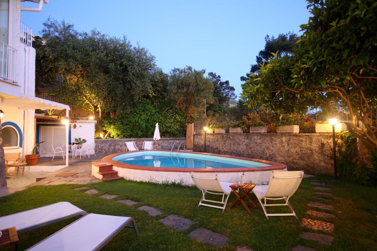 Villa Drina Ίσκια Εξωτερικό φωτογραφία